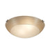 Classic Ceiling VIOKEF MARCELLA 3056500 2xE27 - Lampbroker