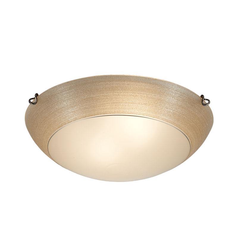 Classic Ceiling VIOKEF MARCELLA 3056500 2xE27 - Lampbroker