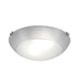 Classic Ceiling VIOKEF MARCELLA 3056501 2xE27 - Lampbroker