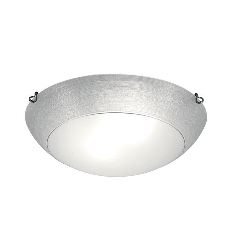 Classic Ceiling VIOKEF MARCELLA 3056501 2xE27 - Lampbroker