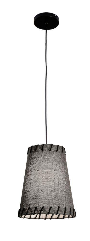 VIOKEF TIMOR 4221601 - Lampbroker