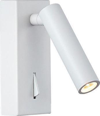 VIOKEF ZEN - Lampbroker