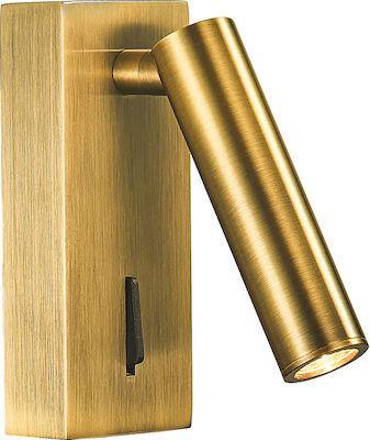 VIOKEF ZEN - Lampbroker