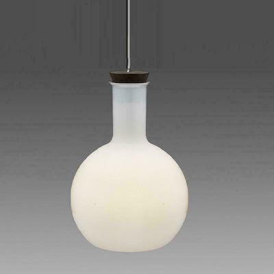 Modern Pendant Lamp  1xE27