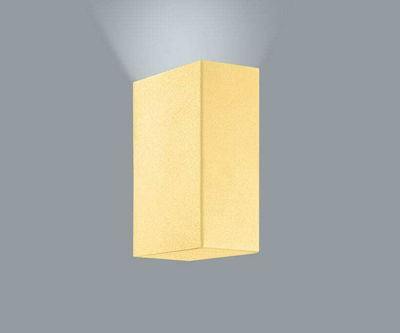 Modern Wall Lamp GU10