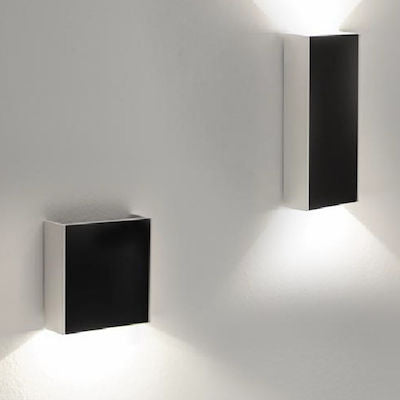 LED Modern Wall Lamp  ZAMBELIS