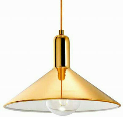 Modern Pendant Lamp  1xE14