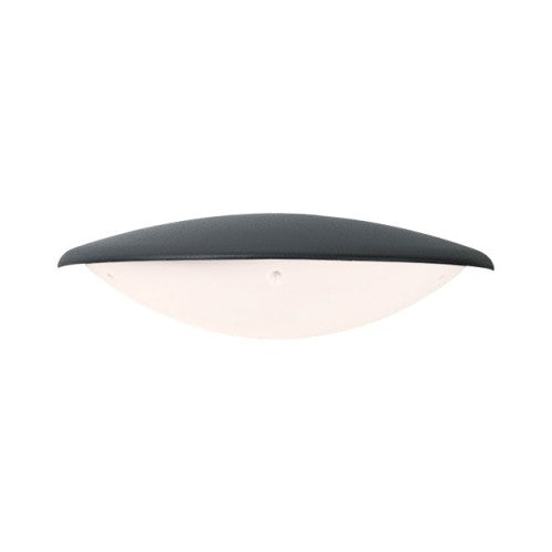 LED Outdoor Garden lamp ZAMBELIS