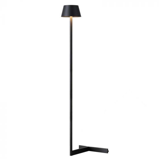 Modern Table /Floor Lamp  ZAMBELIS